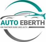 Auto-Eberth_Logo