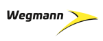 Elektro-Wegmann-Elektro-Wegmann-2019-10-30-21-34-47