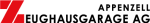 Logo-Zeughaus-mit-Zusatz