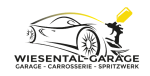 Logo_original