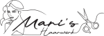 MariesHaarwerk-logo