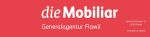 Mobi_Flawil