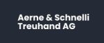 aerne-schnelli-treuhand