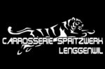 carosserie-lenggenwil