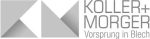 koller-morger