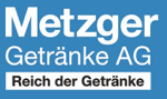 metzger-getraenke