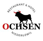 ochsen