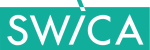 swica
