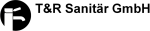 t-r-sanitaer