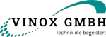 vinox-gmbh